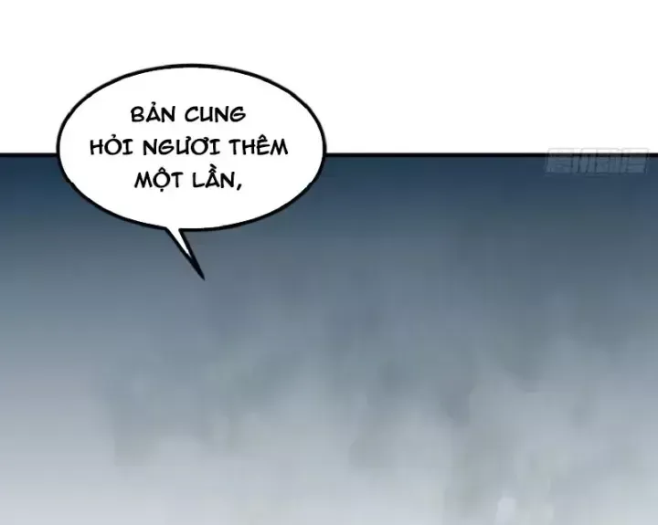 Ngự Thú Tiến Hóa Chap 49 - Next Chap 50