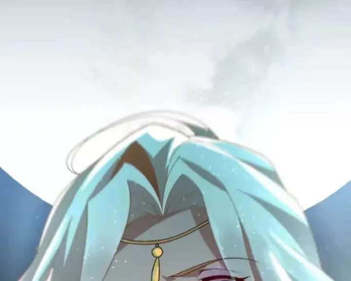 Ngự Thú Tiến Hóa Chap 49 - Next Chap 50