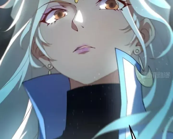 Ngự Thú Tiến Hóa Chap 49 - Next Chap 50