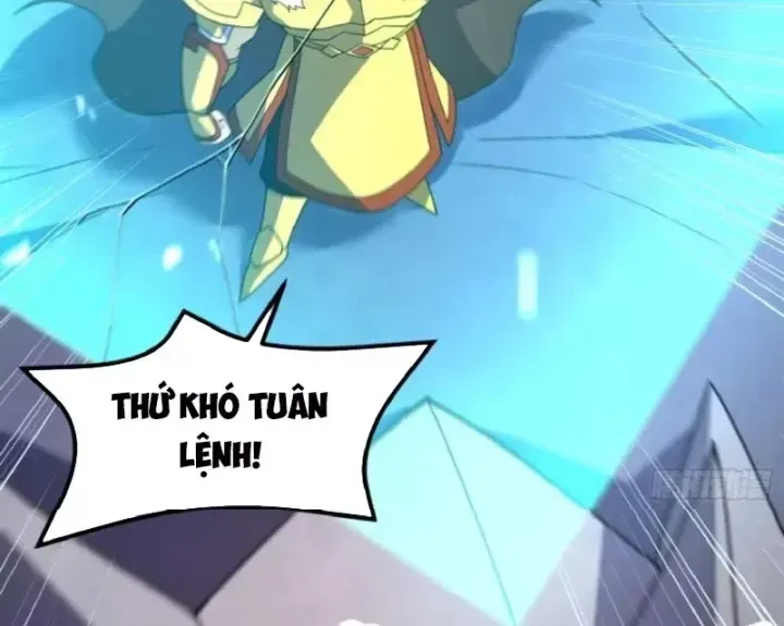 Ngự Thú Tiến Hóa Chap 49 - Next Chap 50