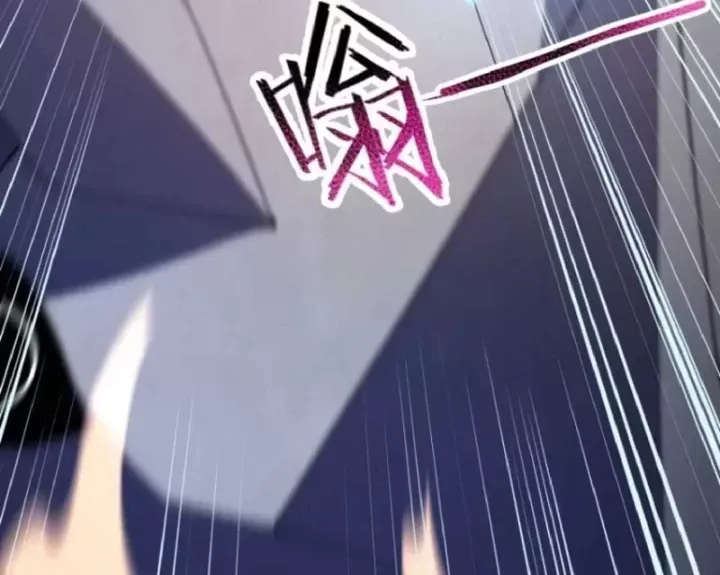 Ngự Thú Tiến Hóa Chap 49 - Next Chap 50