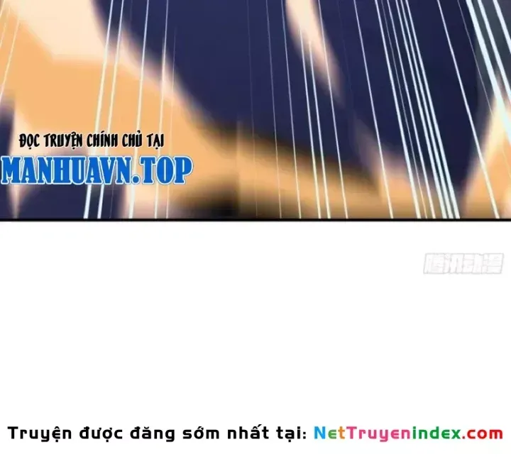 Ngự Thú Tiến Hóa Chap 49 - Next Chap 50