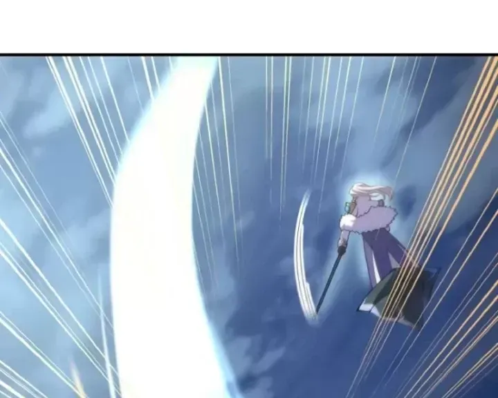Ngự Thú Tiến Hóa Chap 49 - Next Chap 50