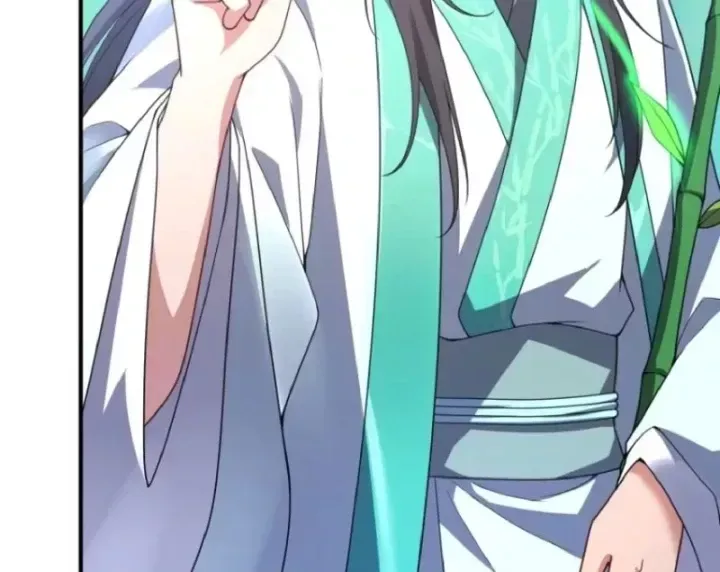 Ngự Thú Tiến Hóa Chap 49 - Next Chap 50