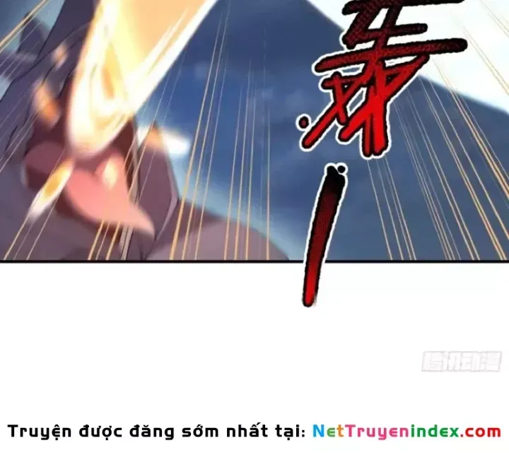 Ngự Thú Tiến Hóa Chap 49 - Next Chap 50