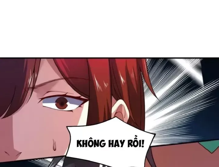 Ngự Thú Tiến Hóa Chap 49 - Next Chap 50
