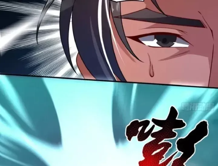 Ngự Thú Tiến Hóa Chap 49 - Next Chap 50