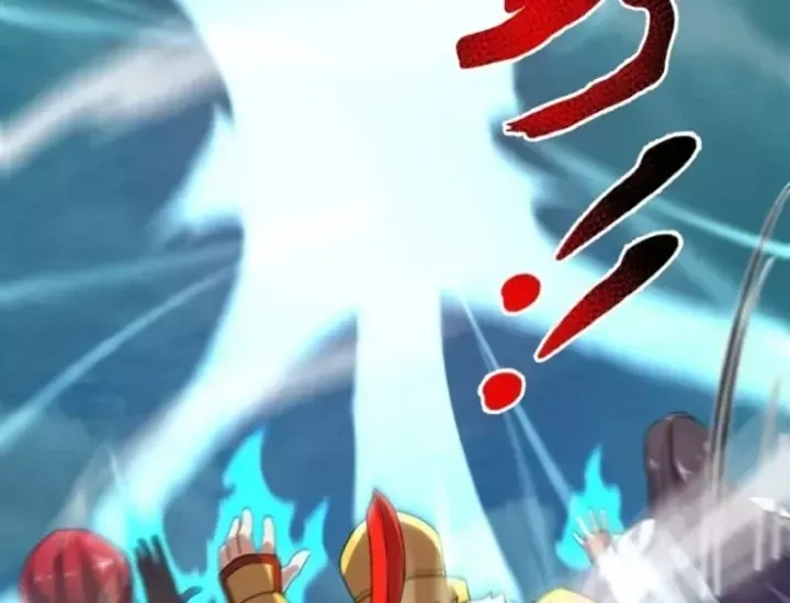 Ngự Thú Tiến Hóa Chap 49 - Next Chap 50