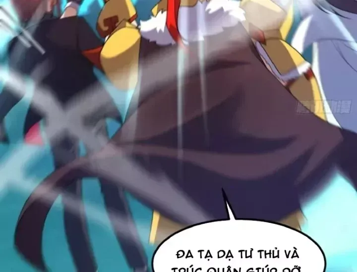 Ngự Thú Tiến Hóa Chap 49 - Next Chap 50