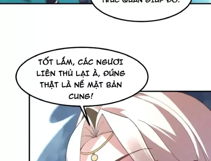 Ngự Thú Tiến Hóa Chap 49 - Next Chap 50