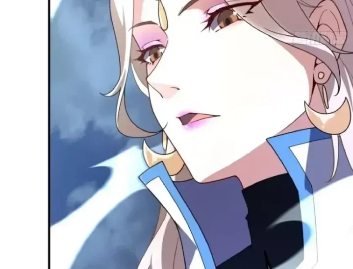 Ngự Thú Tiến Hóa Chap 49 - Next Chap 50