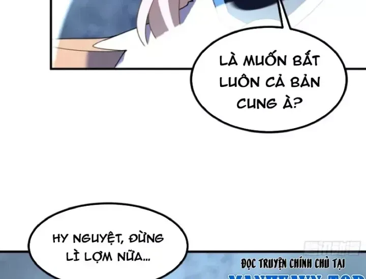 Ngự Thú Tiến Hóa Chap 49 - Next Chap 50