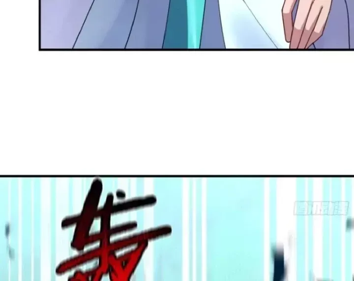 Ngự Thú Tiến Hóa Chap 49 - Next Chap 50
