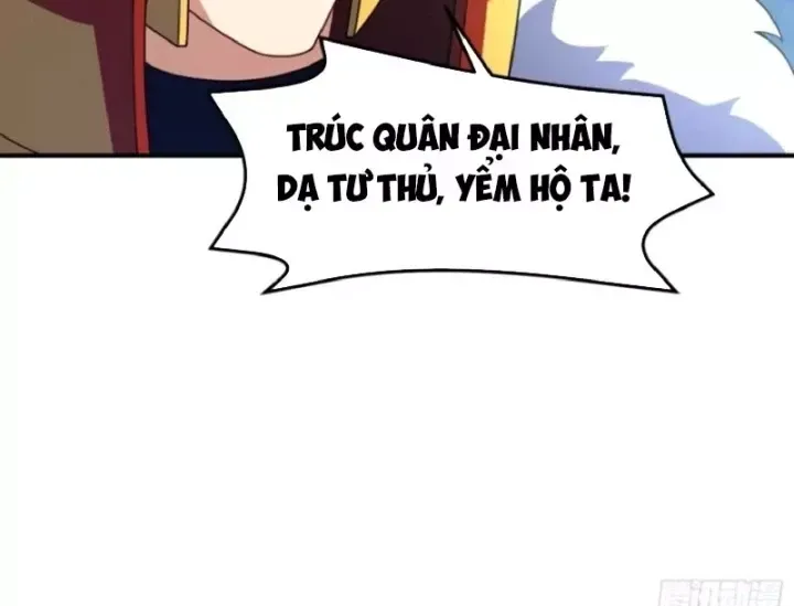Ngự Thú Tiến Hóa Chap 49 - Next Chap 50