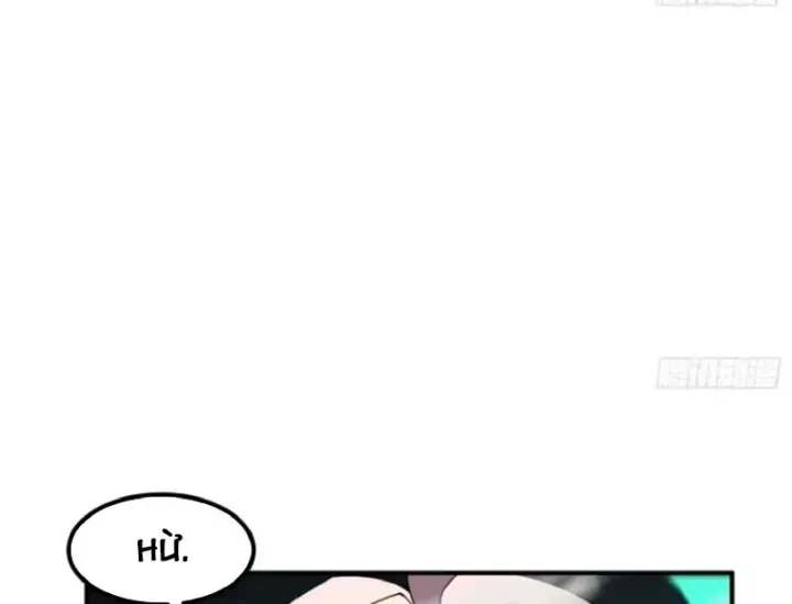 Ngự Thú Tiến Hóa Chap 49 - Next Chap 50