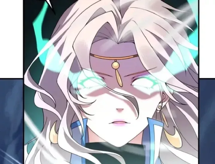Ngự Thú Tiến Hóa Chap 49 - Next Chap 50