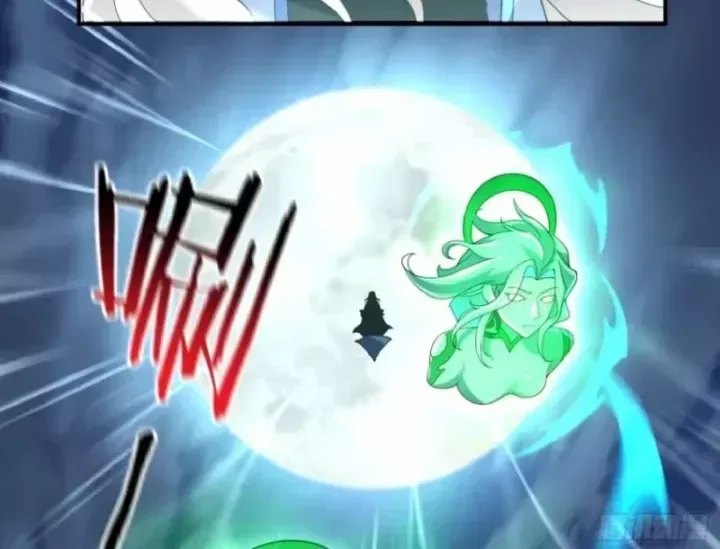 Ngự Thú Tiến Hóa Chap 49 - Next Chap 50