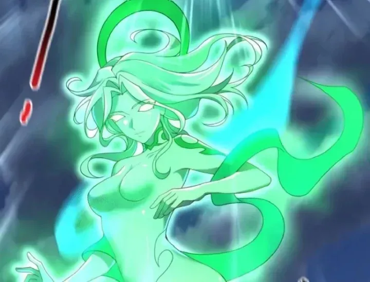 Ngự Thú Tiến Hóa Chap 49 - Next Chap 50