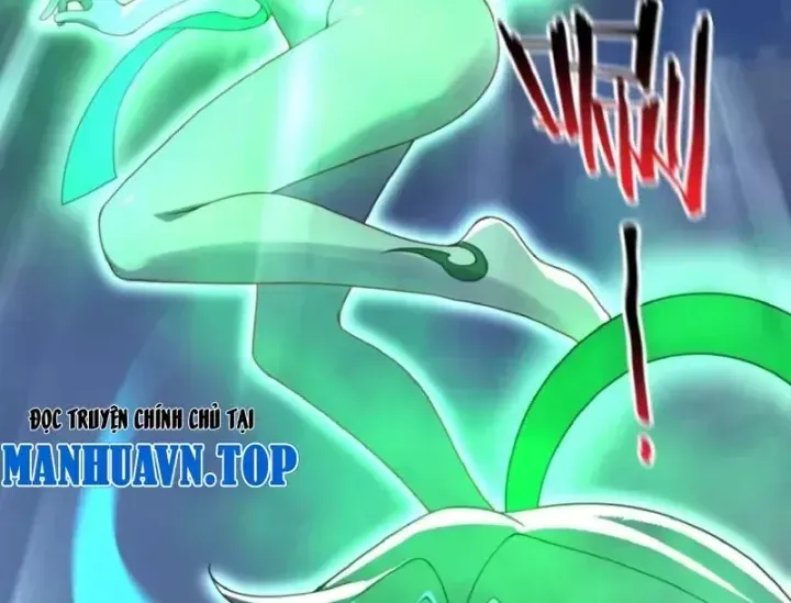 Ngự Thú Tiến Hóa Chap 49 - Next Chap 50