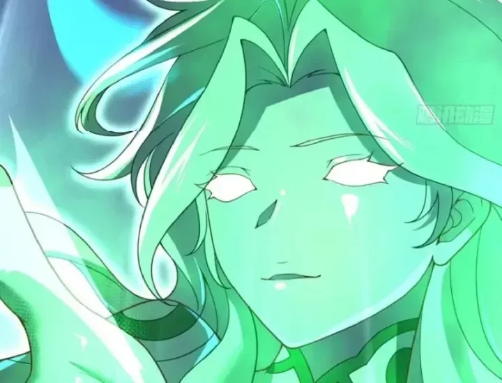 Ngự Thú Tiến Hóa Chap 49 - Next Chap 50