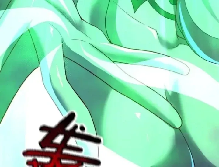 Ngự Thú Tiến Hóa Chap 49 - Next Chap 50