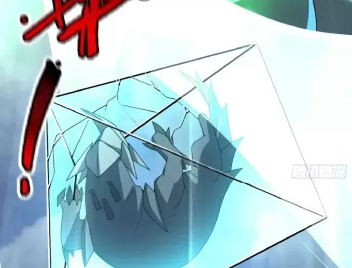 Ngự Thú Tiến Hóa Chap 49 - Next Chap 50