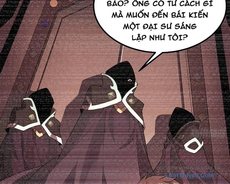 Ngự Thú Tiến Hóa Chap 5 - Next Chap 6