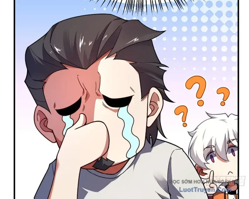 Ngự Thú Tiến Hóa Chap 5 - Next Chap 6