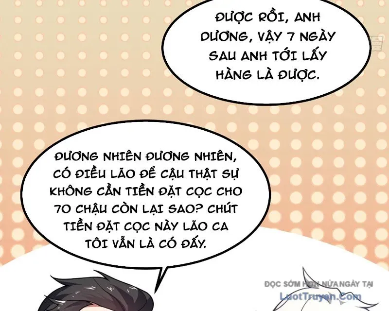 Ngự Thú Tiến Hóa Chap 5 - Next Chap 6