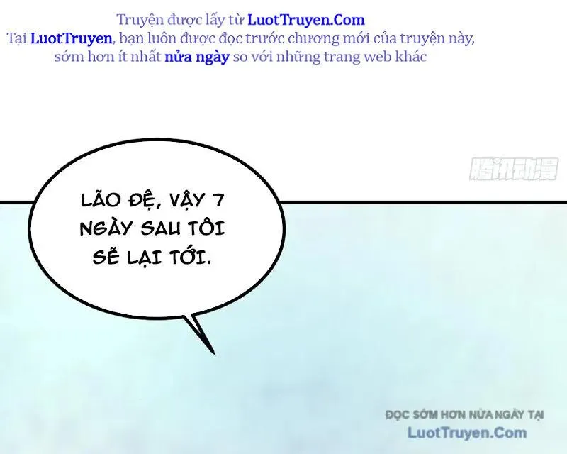 Ngự Thú Tiến Hóa Chap 5 - Next Chap 6