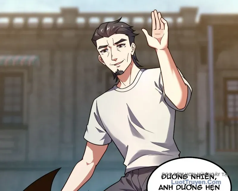 Ngự Thú Tiến Hóa Chap 5 - Next Chap 6