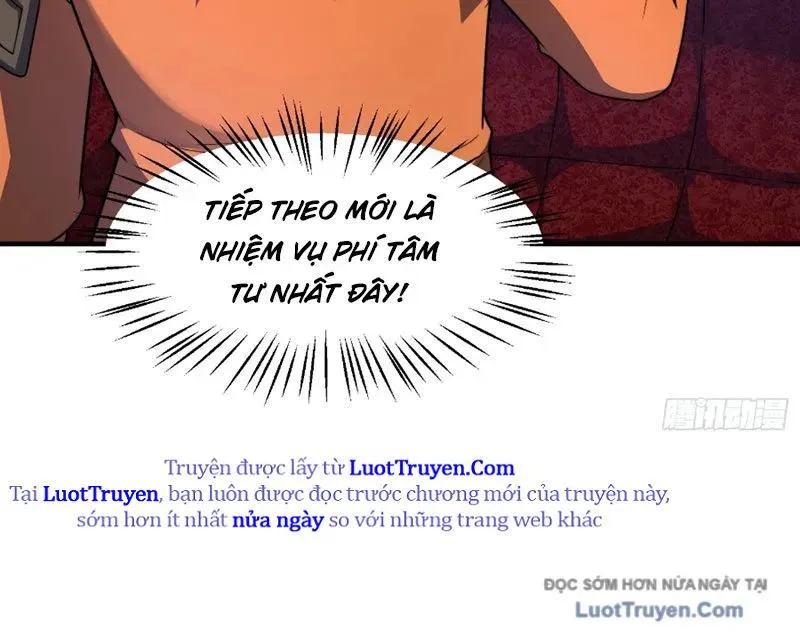 Ngự Thú Tiến Hóa Chap 5 - Next Chap 6