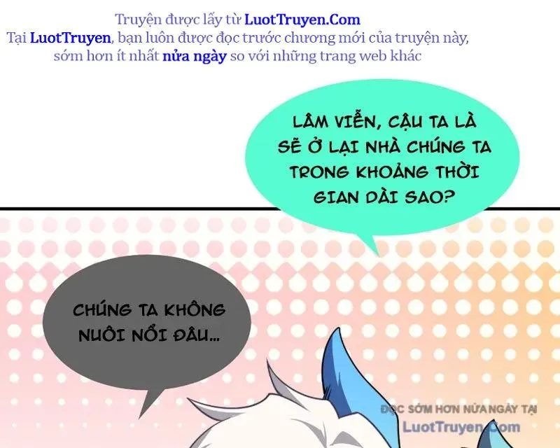 Ngự Thú Tiến Hóa Chap 5 - Next Chap 6