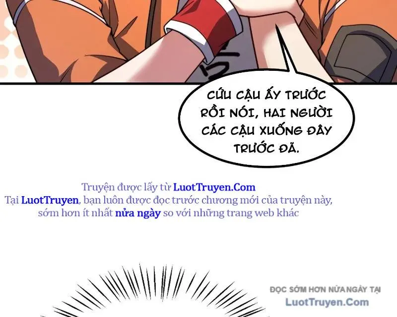 Ngự Thú Tiến Hóa Chap 5 - Next Chap 6