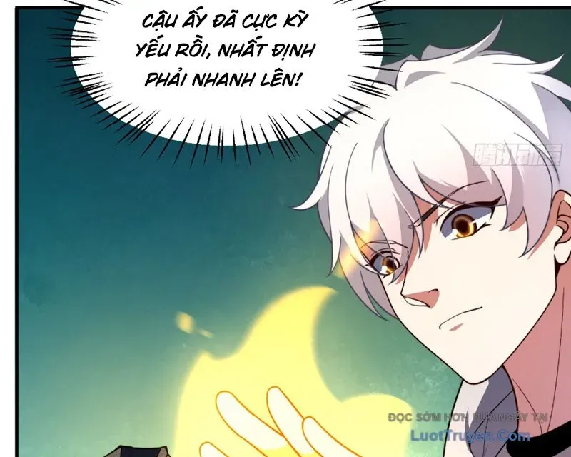 Ngự Thú Tiến Hóa Chap 5 - Next Chap 6
