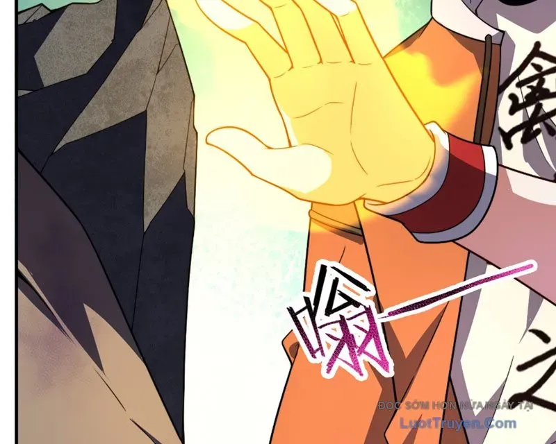 Ngự Thú Tiến Hóa Chap 5 - Next Chap 6