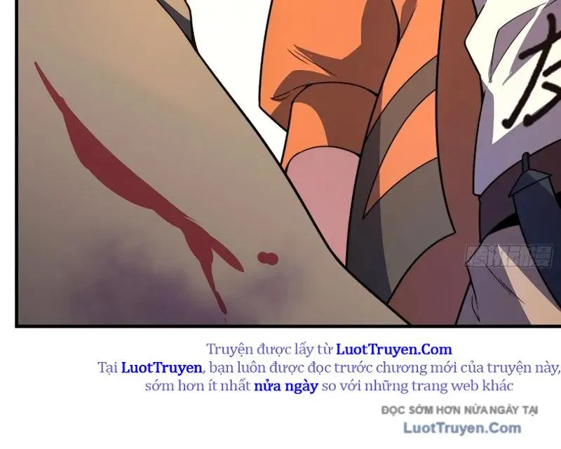 Ngự Thú Tiến Hóa Chap 5 - Next Chap 6