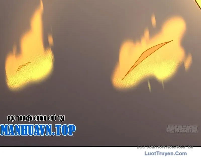 Ngự Thú Tiến Hóa Chap 5 - Next Chap 6