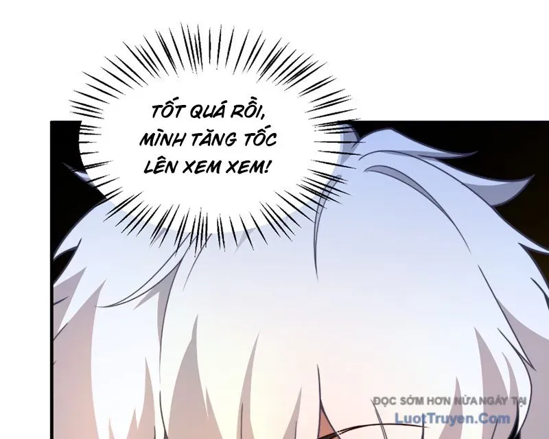 Ngự Thú Tiến Hóa Chap 5 - Next Chap 6