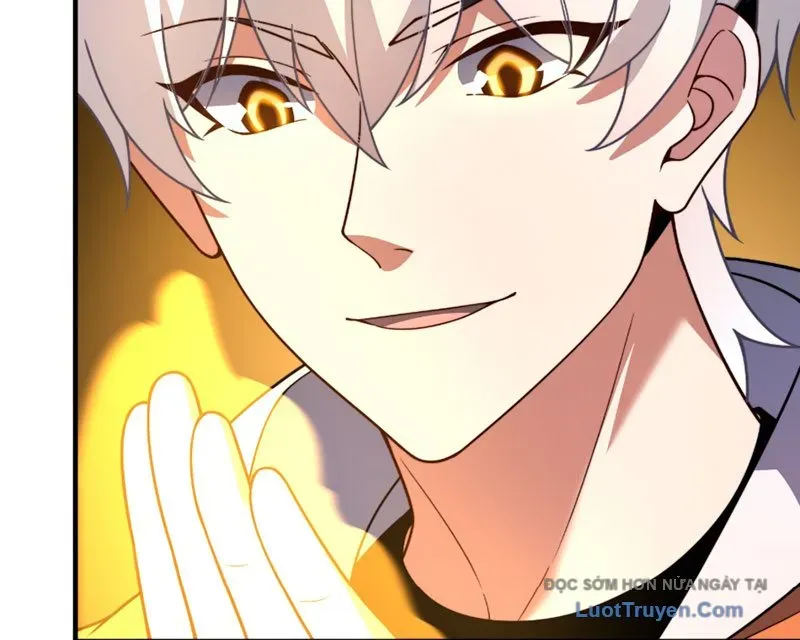 Ngự Thú Tiến Hóa Chap 5 - Next Chap 6