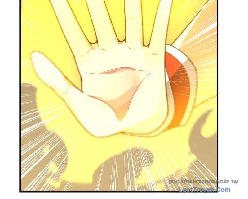 Ngự Thú Tiến Hóa Chap 5 - Next Chap 6