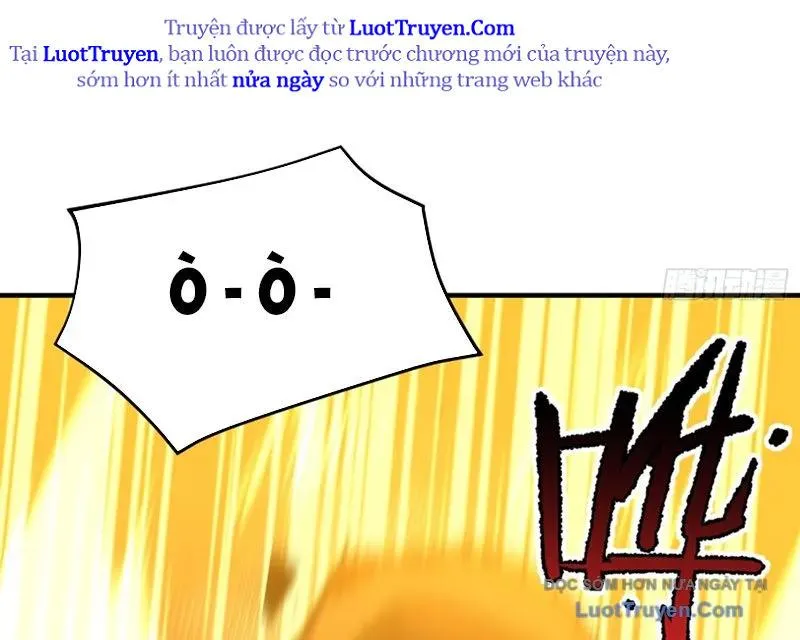 Ngự Thú Tiến Hóa Chap 5 - Next Chap 6