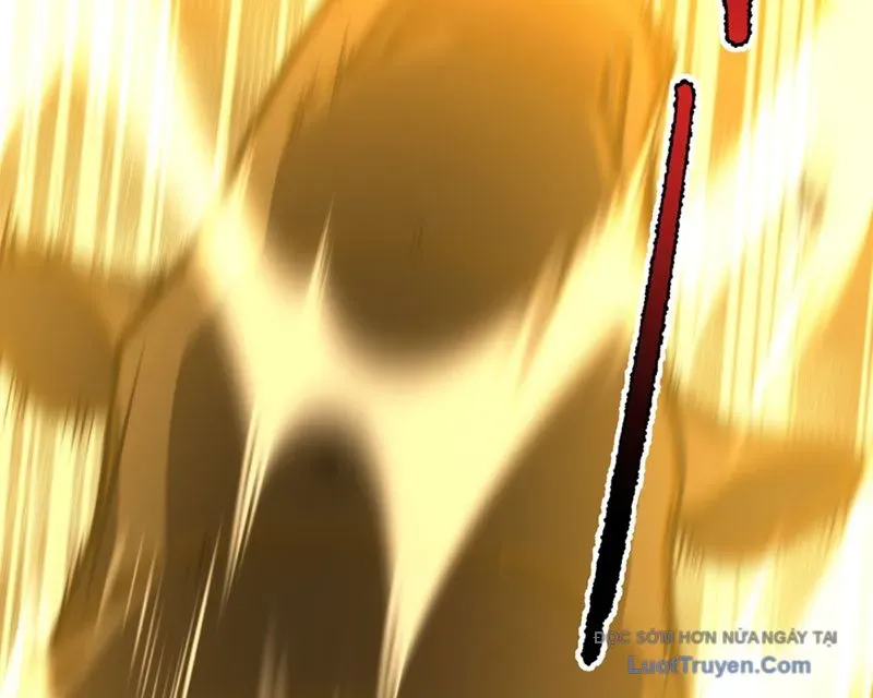 Ngự Thú Tiến Hóa Chap 5 - Next Chap 6