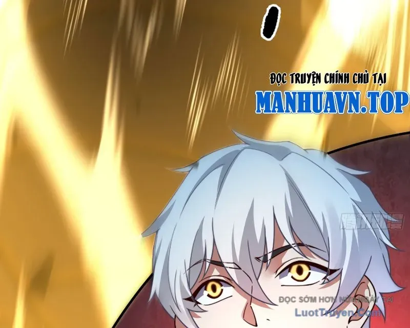 Ngự Thú Tiến Hóa Chap 5 - Next Chap 6