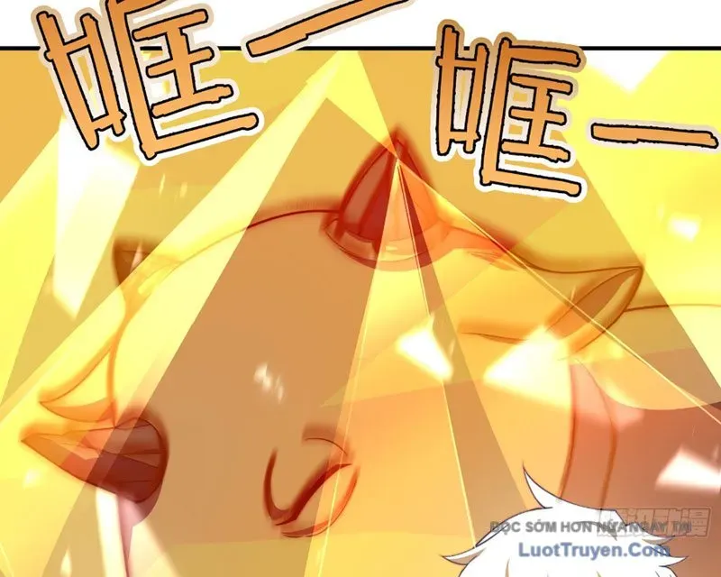 Ngự Thú Tiến Hóa Chap 5 - Next Chap 6