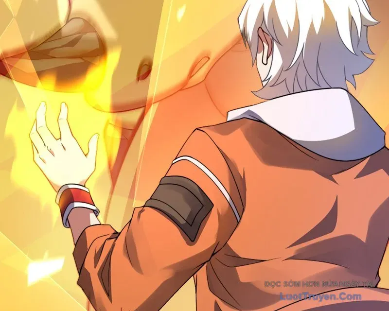Ngự Thú Tiến Hóa Chap 5 - Next Chap 6