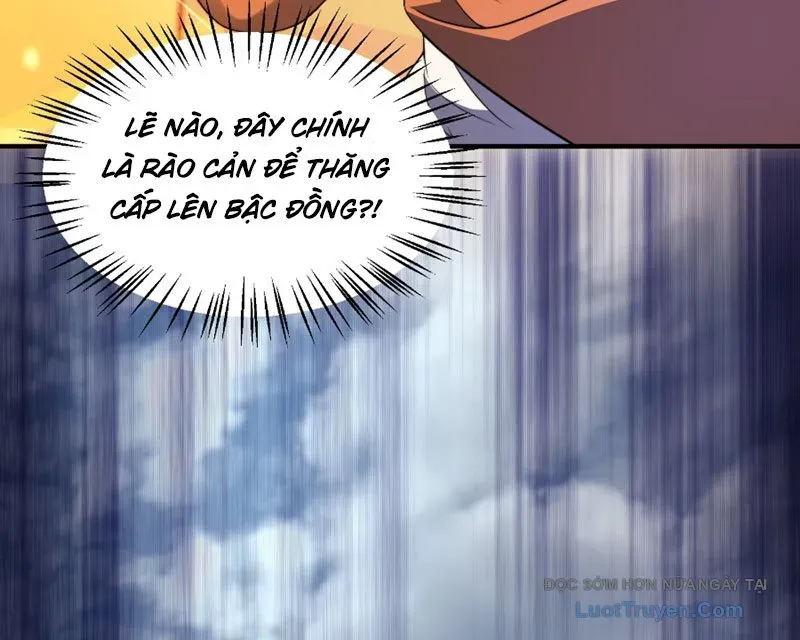Ngự Thú Tiến Hóa Chap 5 - Next Chap 6