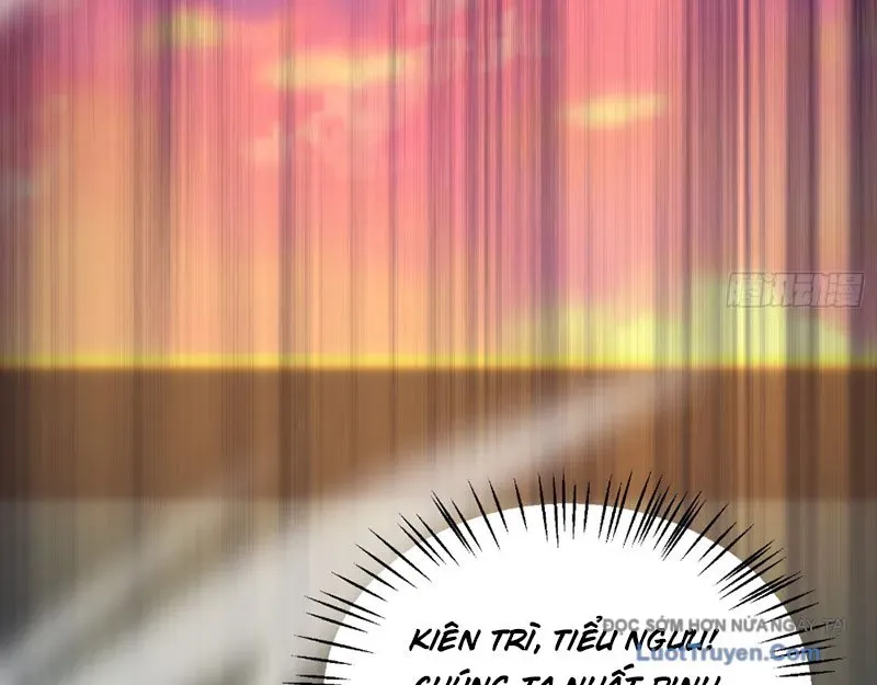 Ngự Thú Tiến Hóa Chap 5 - Next Chap 6