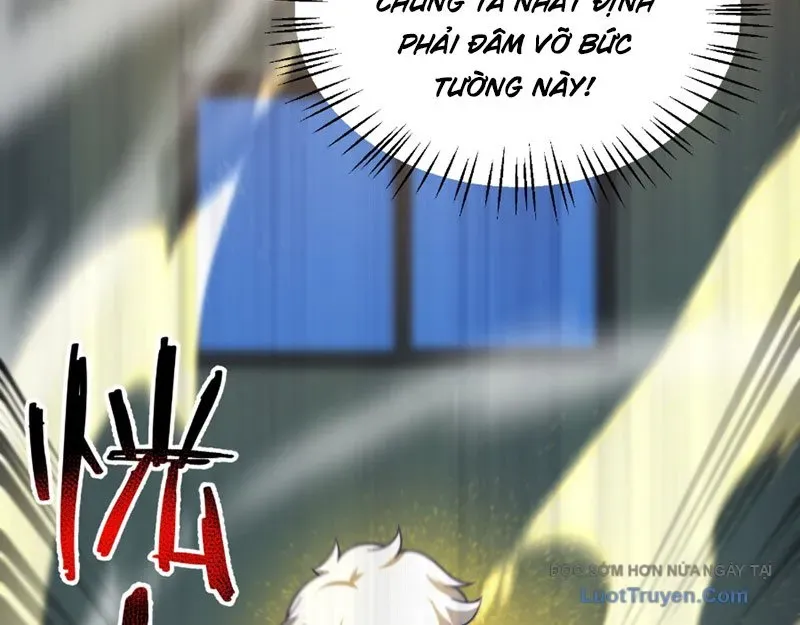Ngự Thú Tiến Hóa Chap 5 - Next Chap 6