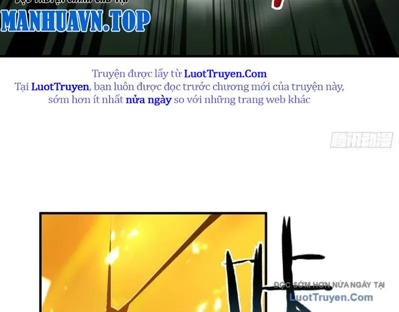 Ngự Thú Tiến Hóa Chap 5 - Next Chap 6